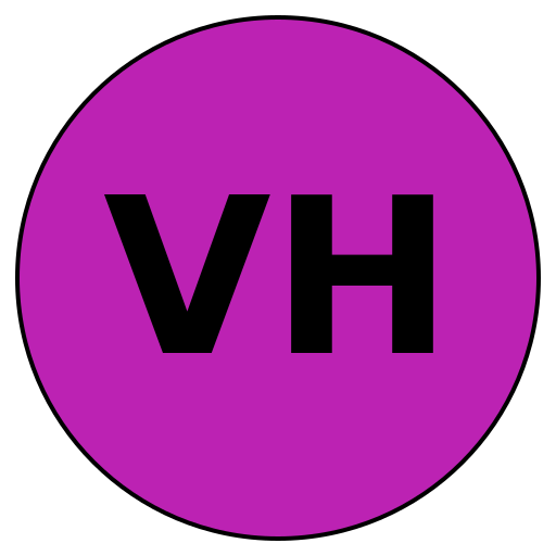ValueHoliday